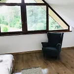 Palma De Masuria Ekskluzywny Dom Na Wyłączność