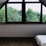 Palma De Masuria Ekskluzywny Dom Na Wyłączność *