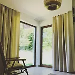 Dom wakacyjny Palma De Masuria Ekskluzywny Dom Na Wyłączność Sniadowo (Warmian-Masurian)