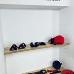 Palma De Masuria Ekskluzywny Dom Na Wyłączność *