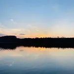 Ferienhaus Palma De Masuria Ekskluzywny Dom Na Wylacznosc