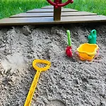 Palma De Masuria Ekskluzywny Dom Na Wylacznosc *