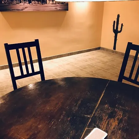 別荘 Palma De Masuria Ekskluzywny Dom Na Wylacznosc *