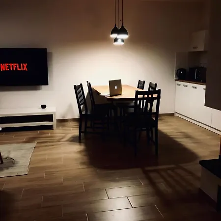 Palma De Masuria Ekskluzywny Dom Na Wyłączność * Sniadowo (Warmian-Masurian)