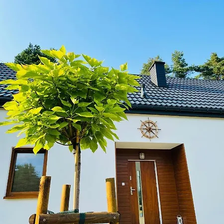 Palma De Masuria Ekskluzywny Dom Na Wyłączność Sniadowo (Warmian-Masurian)