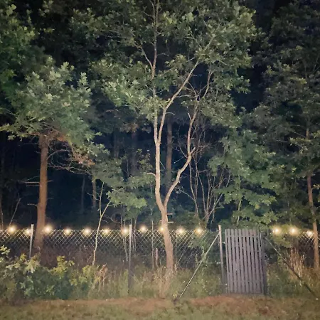 Palma De Masuria Ekskluzywny Dom Na Wyłączność *