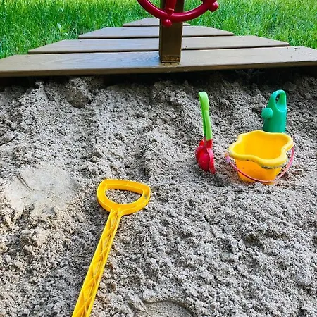 Palma De Masuria Ekskluzywny Dom Na Wylacznosc *