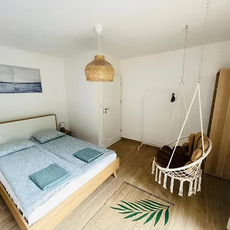 Palma De Masuria Ekskluzywny Dom Na Wylacznosc Sniadowo (Warmian-Masurian)