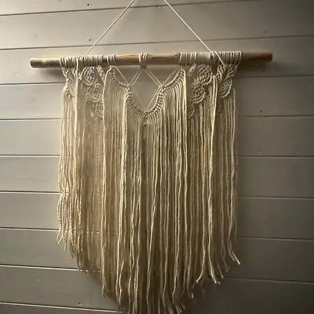 Palma De Masuria Ekskluzywny Dom Na Wyłączność Dom wakacyjny *