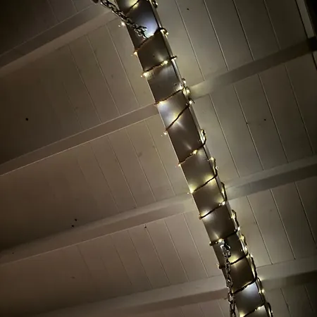 Palma De Masuria Ekskluzywny Dom Na Wylacznosc 別荘 Sniadowo (Warmian-Masurian)